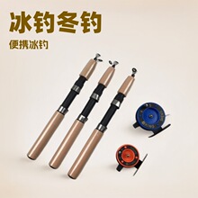 ��ី�·���U��yʽ���㺣ភU�����Ʒ��yʽ�y�U�~�Ͷ�ី�