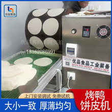 C ȫԄӼC ôƤƤǧӵƤC