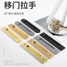 ���T������Ƕ��ʽ���؏N�T�X�Ͻ��T�������T���������T����