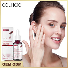 EELHOE ����ˮ���ᾫ�A �沿�坍ȥ���|�]�ں��^�۴��տsë�׾��A