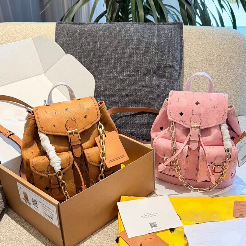 2026 New Classic Trendy Versatile Fresh Casual Travel Backpack for Girls 2026 New Classic Trendy Versatile Fresh Casual Travel Backpack for Girls