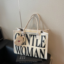 �羳ͨ�ڰ�Ů������2026�¿����e�����μ狌�����W�����n���ذ�