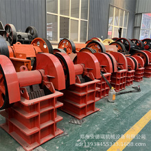 �r�񃞻��Ƅӽ��B��������Cʯ�^�Z��ʯ��ɰ�C��ʯ�Vɽ��ʯ����C