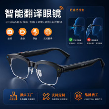 �¿���ړ��z�y픱��з����������R��ai���g�Z�����֌����R�e����