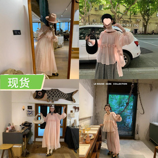 le rouge������ ���F�p��100�r���ֹ����������\ѝ�B��ȹ���b