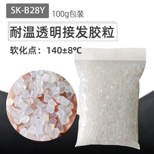 100g�͜�͸�������z���Ӱl�z�����z�t�z�z����zOPP���b�w��