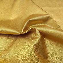 ��ɫ�����~ţƤ��ɫ����������ϴ�С����͹�c����ţƤ