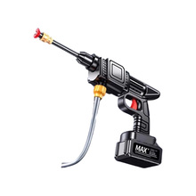 ���ßo��ϴ܇�C�߉�ˮ����ϴ����܇�ó�늓������늳؏�������