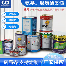 �����۰�����Ό늻��������늙C�Cе�T�b�F؛�۰���������l