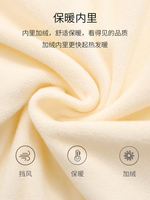 O1CN01iVQtW21PKWJDcAPVl_!!2028