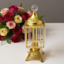 ��޹��t���w�߶˹�ˇƷ�Ж|�������͏d�[���S��ֱ�N�Ж|�L����