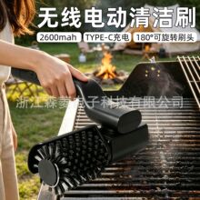 �羳늄ӟ���ˢ����ë���tˢ�����W��ϴˢ������늄�ˢ�����坍ˢ