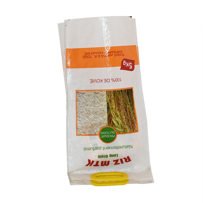 批发白色聚丙烯塑料pp编织袋卷批发聚丙烯pp编织布卷