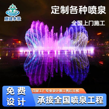 �������������Ȫ���^��Ȫˮ���Ŀ�V�����؇�ȪˮĻ��Ȫ�S��
