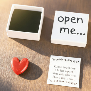 �羳���Nopen me�@ϲ�Y�И�֬�������Կ�������ϱ��׶YƷdiy�Y��