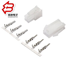 ���������匦�幫ĸ�����g��4.2 ���������ʽ��ĸ����2P-24P���l