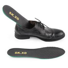 ��ƤЬ�| ���e��Ħ�\�Ӊ|ȫ�Ɖ|͸�������p�� �ɲü� �羳