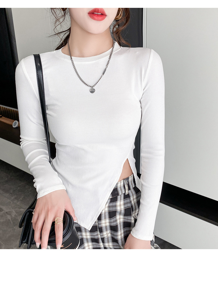 9_c208df87-0e7b-4d9f-a5a1-7855