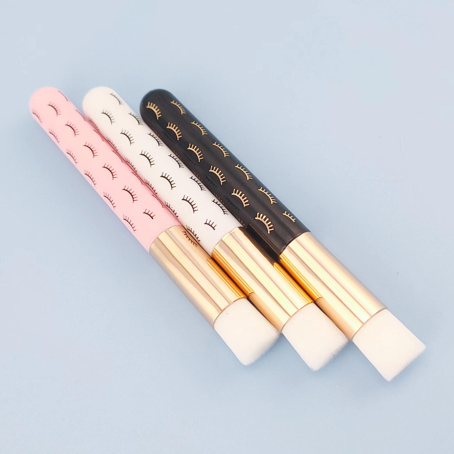 微信图片_20220419125944