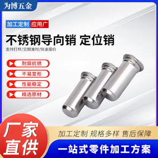 TPS���P䓌����N���T��λ�N�TPS-3/4/5/6MM-6/8/10/12�A���N�
