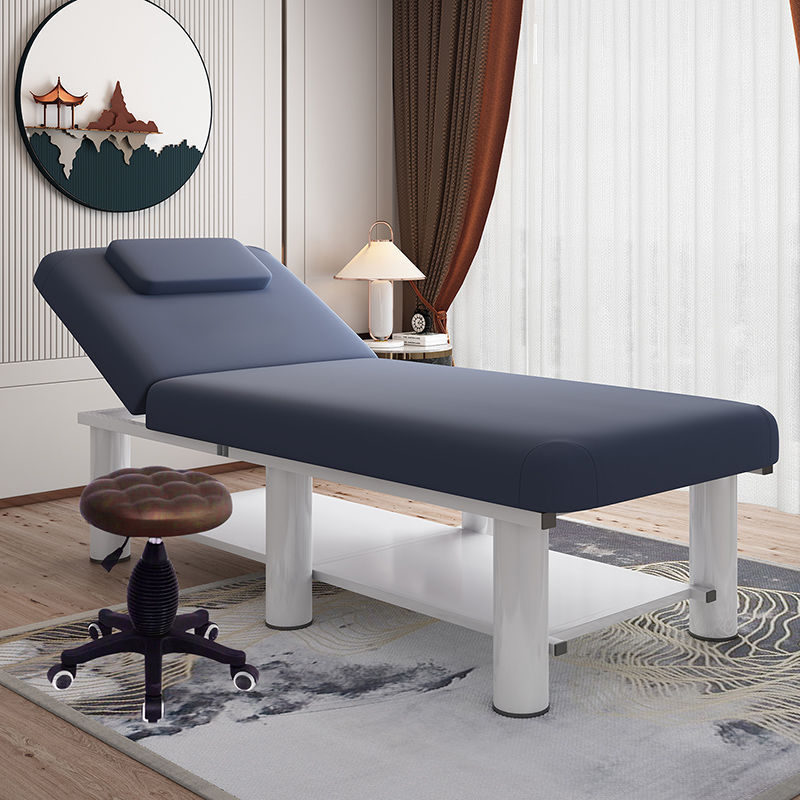 Casa cama de moxibilidad cama de belleza salón de belleza plegable cama de masaje cama de fisioterapia cama de masaje cama de pestañas cama de bordado