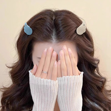 ��ʹ��Ů����������Сץ�A�ɐ۹����^С̖�l�A���X�ׂ�߅�Aץ�A