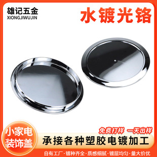 z價SABSˮ價tСbwmL僼ӹ