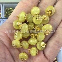 ���L����ʽŮ�b�������b�Ʒ����ʯ��ɫ��A��o���Ї��L�~��