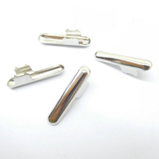 �F�|�~�|�K�A�L���K�^�A���׊A�Kβ�A �A�^�K��ͲDIY�Ʒ���