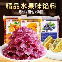 ����W�϶������Wˮ���W������W���Ӝ��A�W���������Ǻ��J�A���W