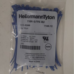 T18R-TZ ������̫ͨETFE�ط������|����111-02446