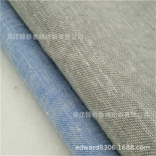 �ށ��������겼�r������z����ƽ��36֧���弆��60s��ͨ�r����