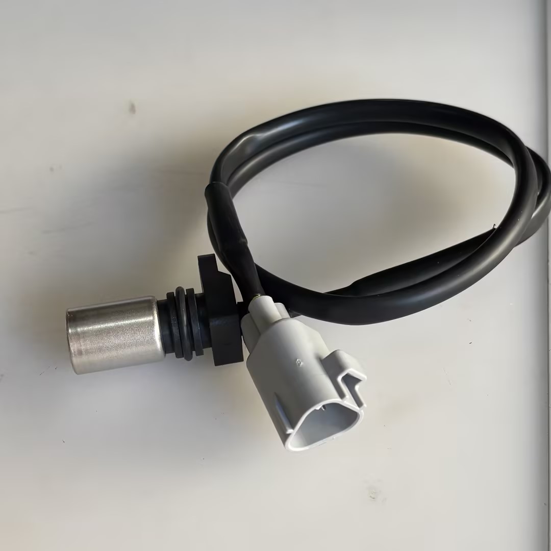 90919-05050 �����ڷ�������λ�ô�����0296-001151