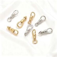 ���P��僱�ɫ����� ���K�������f�����D���ɿ���DIY�Ʒ���