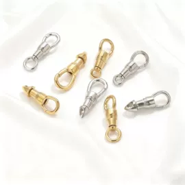 饰品配件;吊坠;项链