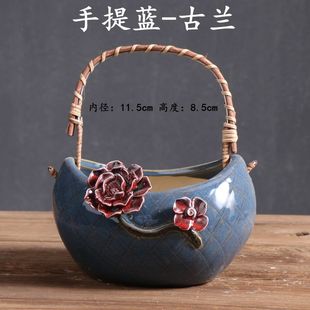 ���r�¿��ֹ��󻨴��մ�̖�Ϙ��������ֲ�ﻨ��΢���^�@ˇ���l