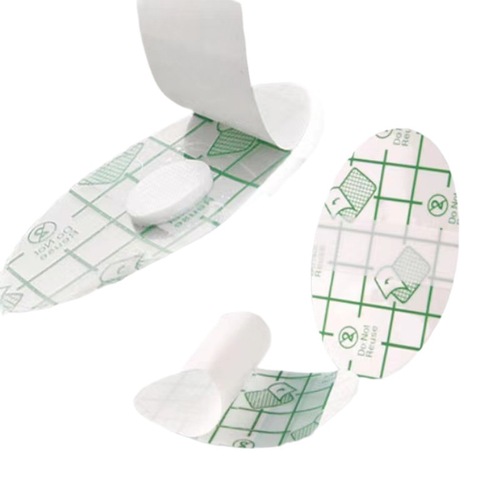 Children's waterproof earmuffs, baby bathing ear protection artifact, swimming ear stickers, shampoo artifact, baby ear protection, preventing water ingress