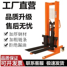 քӲ܇Һ\܇12Сbж\늄ӶѸ܇