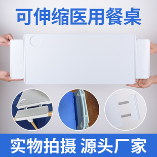 ����s��������Ƅ��o�����t���ƄӲ����t�������ABS��������