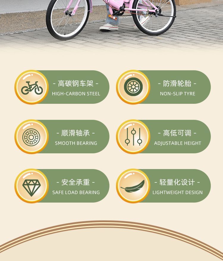 ed206da2-37b1-4800-99ab-b4ec0fcc68d7.jpe