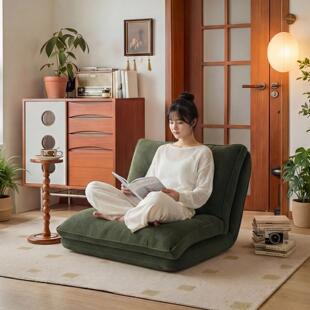 常州心佰家居有限公司