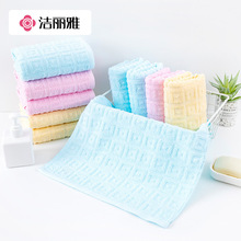 ������6415�½���A���ë����ܛ��ˮ�������ë