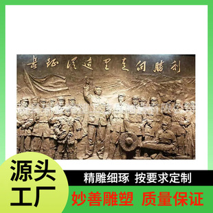 �����T�~��~���︡�����a�S�Ҽtɫ�Ļ����}�~�����d�b�