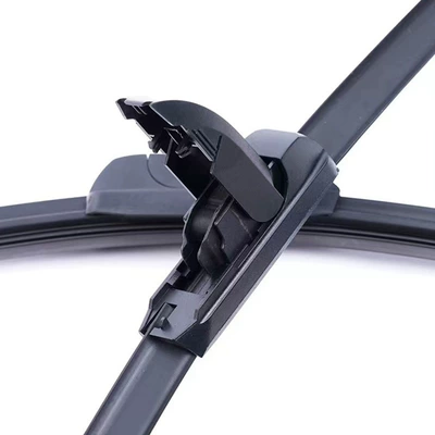 Suitable for, Wiper