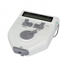 �������R���O��x��ͫ���xͫ���y�����۾�PD�xͫ����LY-T-27AT