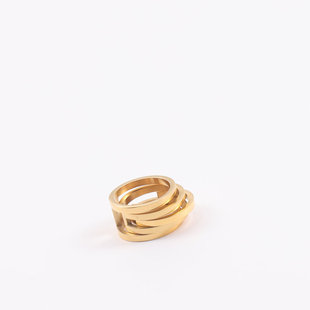 ����һ��ָ �M�Ͻ�ָ ׃�� ����18k��