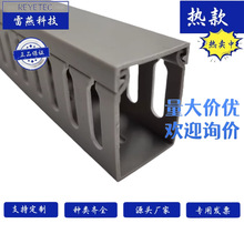 REYETEC ����Ƽ�  LS-4040-�侀�� �־����x�� 100