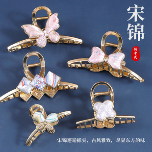 ���\�ֹ�diy���ٴ�̖ץ�A���ϰ���ʽ�������~�A�Ӷ��繝��ӶYƷ