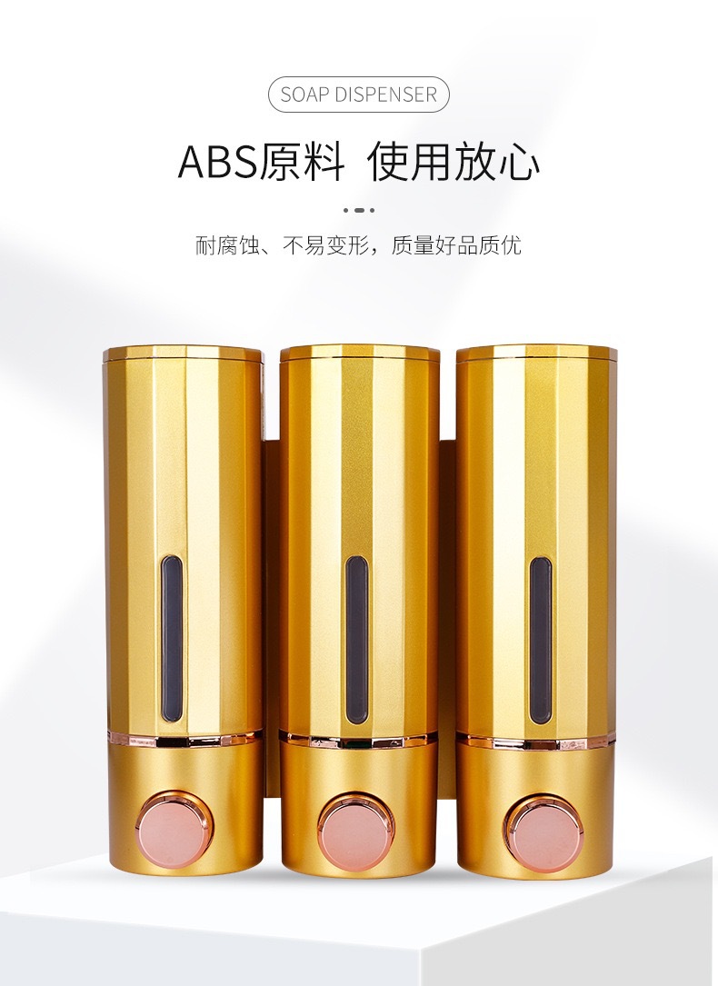 d2ffc146710903839c8e492448eed7