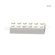��50G�𶩡��羳MOC������ľ�ּ��ݸ�44237С����2x6������ש2456